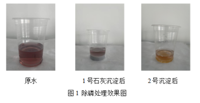 1653117831273016.png image.png