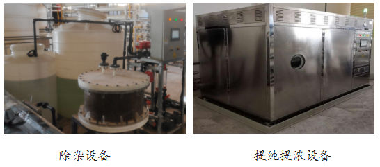 1660789307196182.png 1660789294019.png