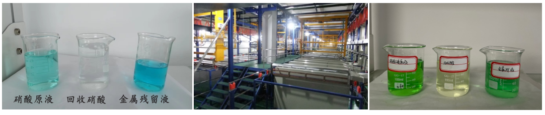 1660789536979009.png 1660789522079.png