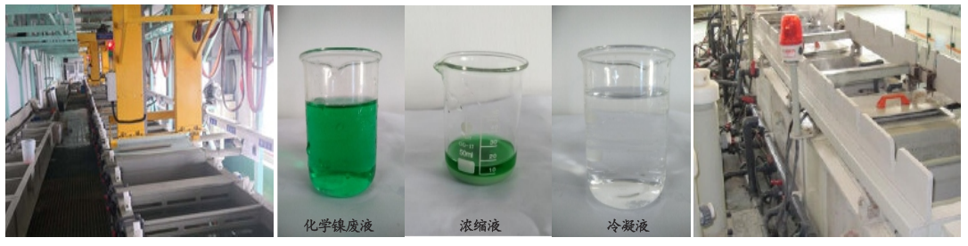 1660789982233948.png 1660789970117.png