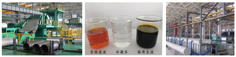 1660792732266724.png 1660792692347.png