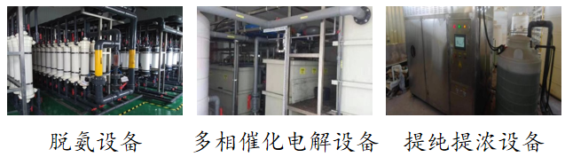 1660803601117112.png 1660803582633.png