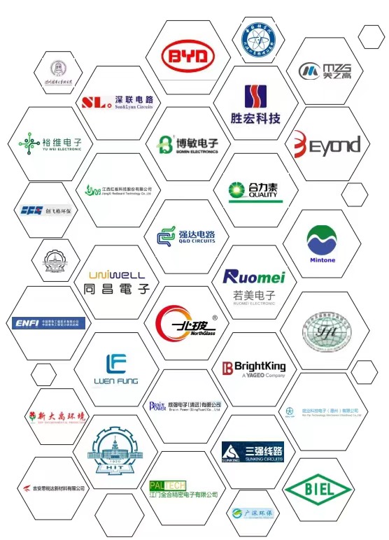 1660871759177278.jpg 689870cf6eb78b4bfdf68c10d01a679.jpg