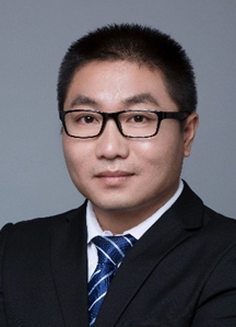 1660903638766869.png image.png