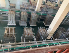 1666429436118508.png image.png