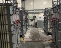 1666429658616488.png image.png