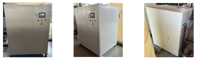 1690622384106037.png 圖片1.png