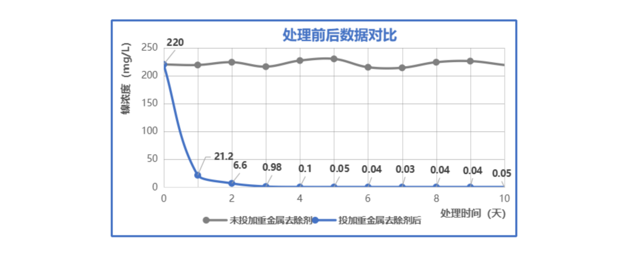 1716446976181146.png 圖片8.png