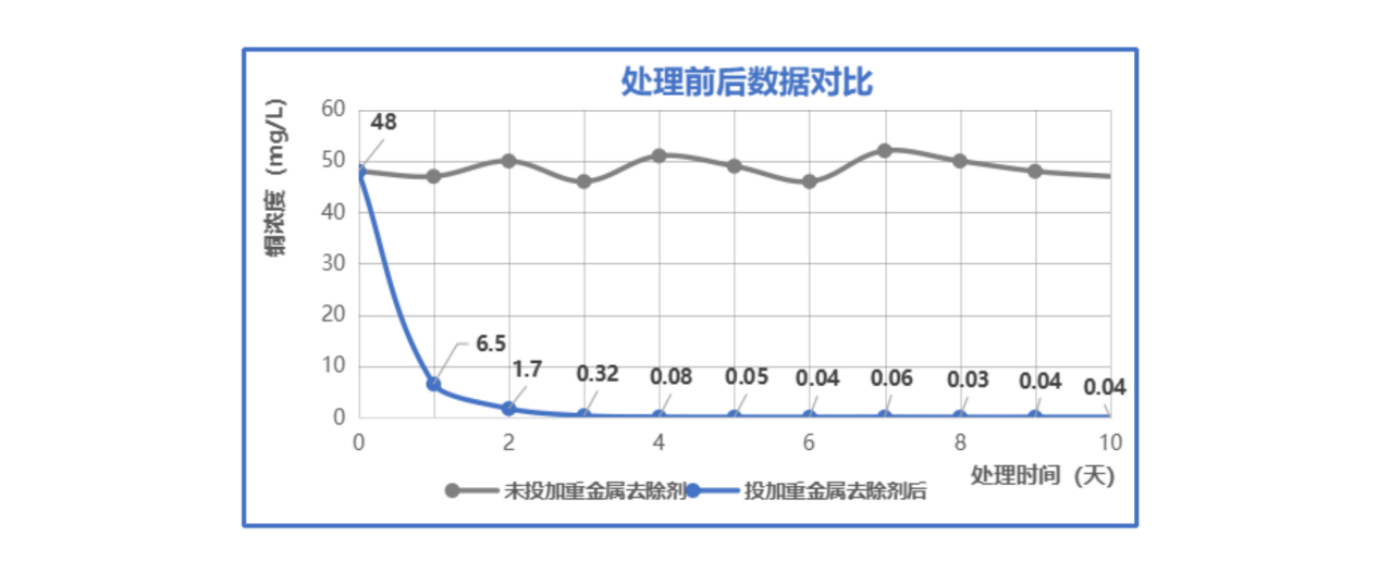 1716446985593778.png 圖片9.png