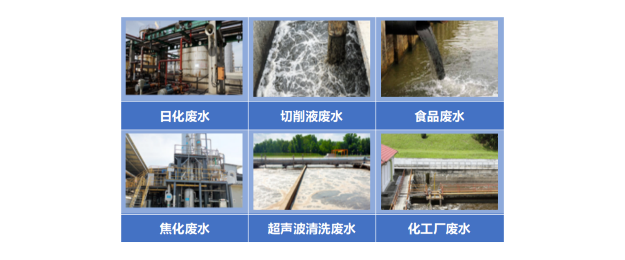 1716447571227367.png 圖片1.png