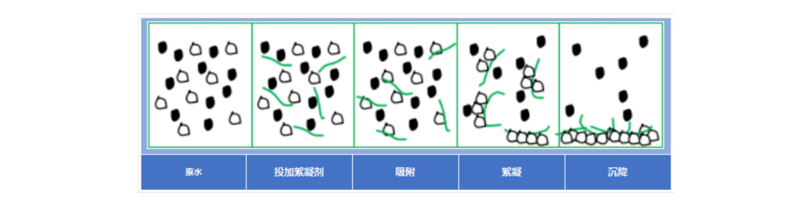 1716448071172945.png 圖片10.png