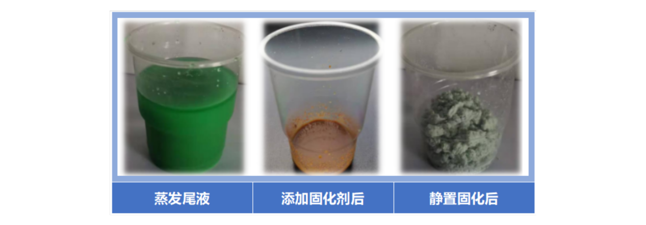 1716448423147759.png 圖片13.png