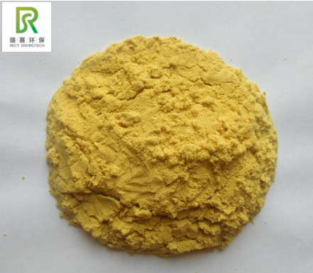 1716448585144474.png 3-21022G54312G4.png