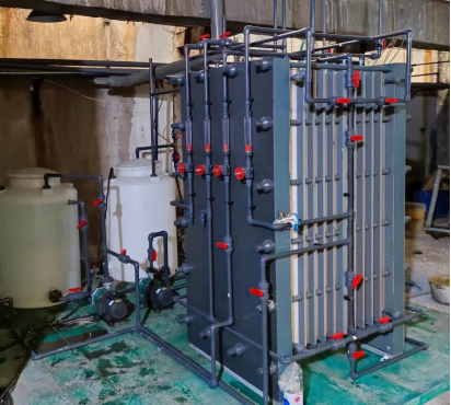 1716456047386182.png 圖片1.png