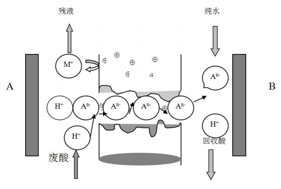 1716456062805290.png 圖片2.png