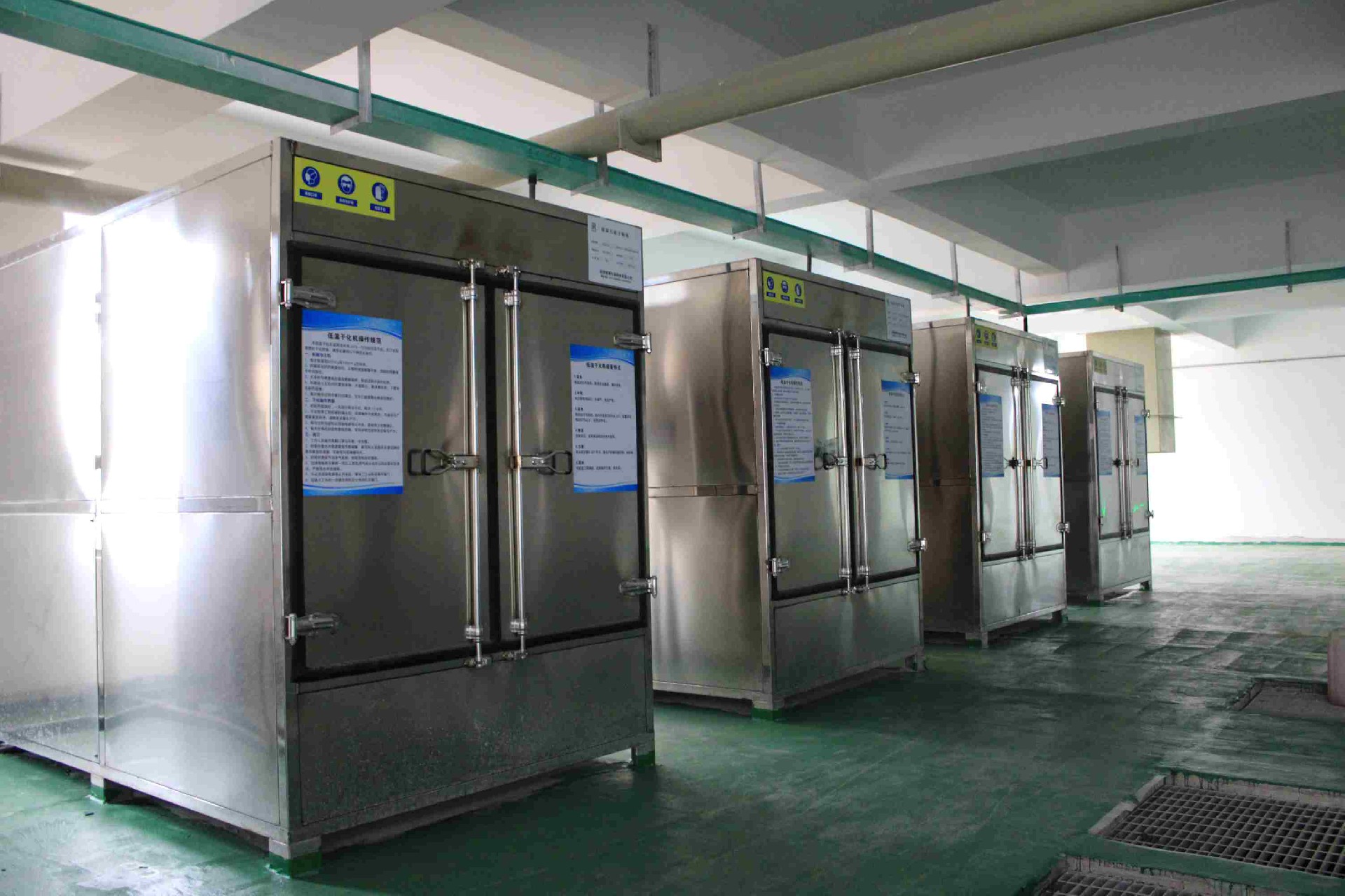 1716456922205397.jpg 1716456922205397.jpg