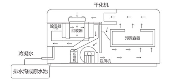 1716457320211620.png 1716457320211620.png