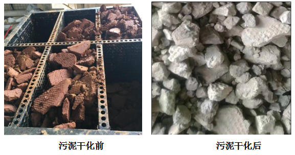 1716457375608880.png 4354ebb6fe51bab963b044ed30923d1.png