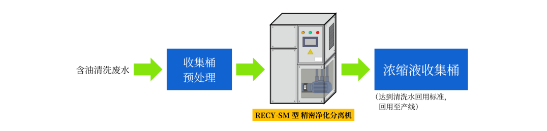 1716517066985392.png 1716517066985392.png