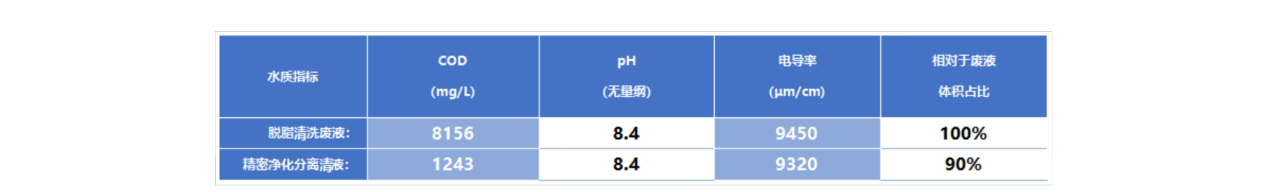 1716517080105073.png 1716517080105073.png