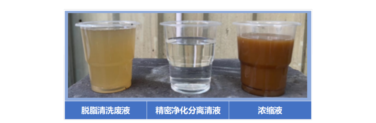 1716517110524608.png 1716517110524608.png