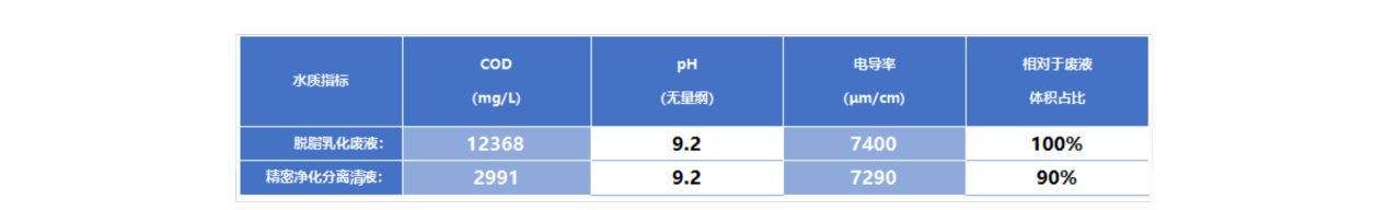 1716517117926245.png 1716517117926245.png