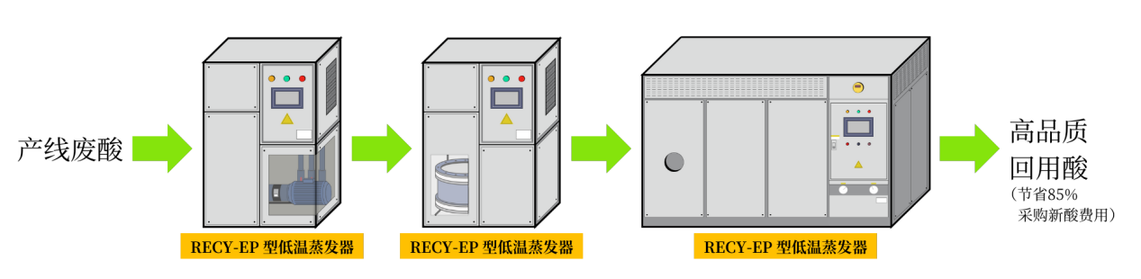 1716518713209572.png 1716518713209572.png