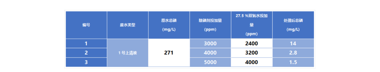 1716519479162293.png 1716519479162293.png