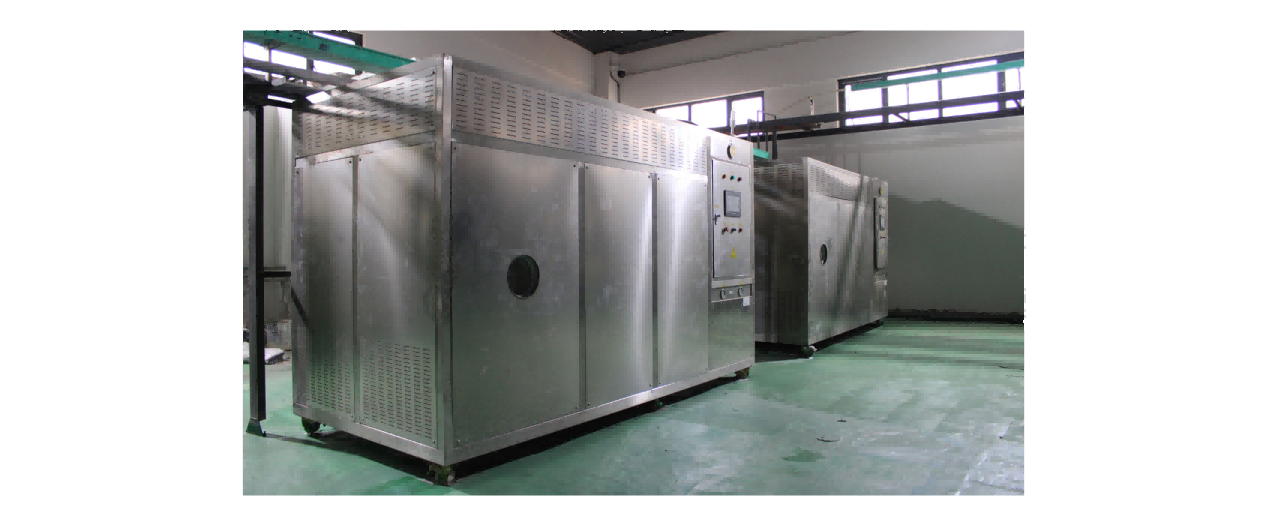 1716520035143997.png 1716520035143997.png