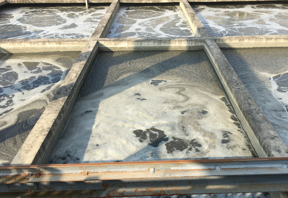 電鍍鎳在線(xiàn)回用技術(shù)