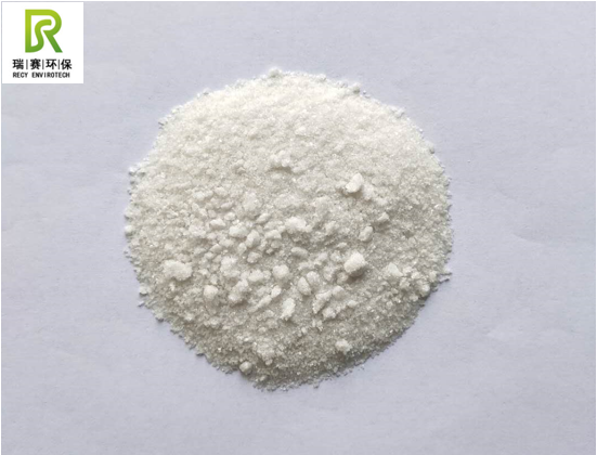 1716799613133181.jpg 1716799566237.jpg