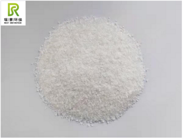 1716883251194909.png image.png