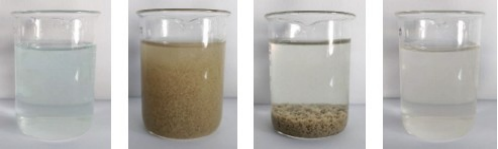 1719225832838413.jpg 1719225827595.jpg