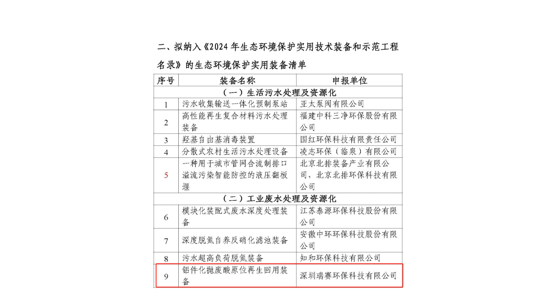 1733302100107735.png 3.1.png