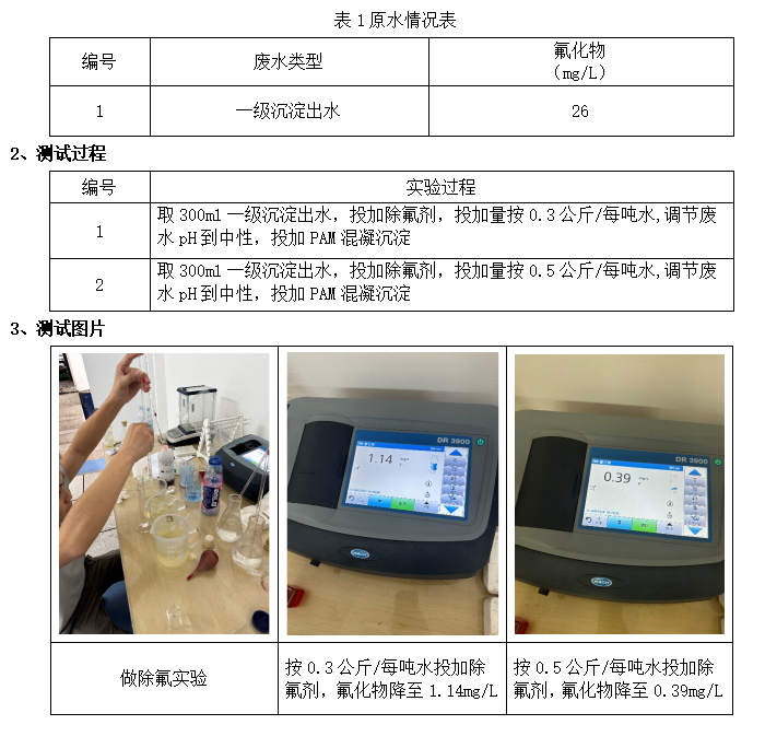 1736385901162998.png image.png