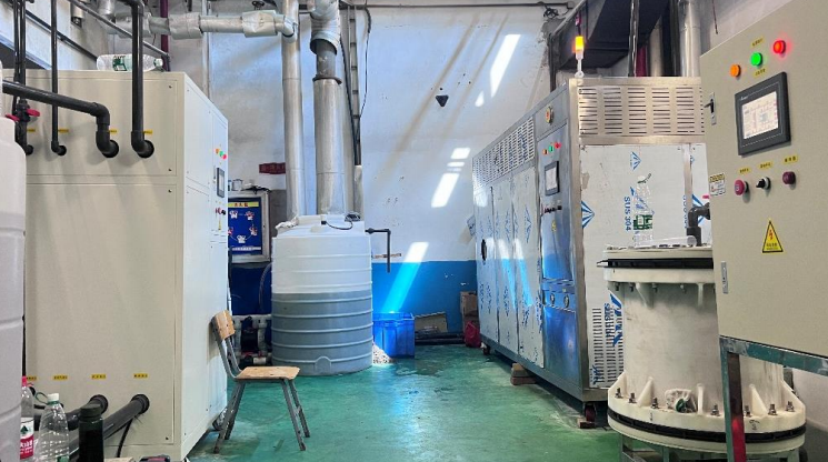 1736412467492915.png image.png