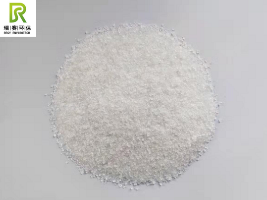 1736415281651674.png image.png