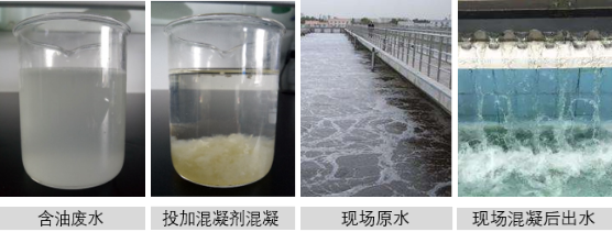 1736840222766976.png image.png