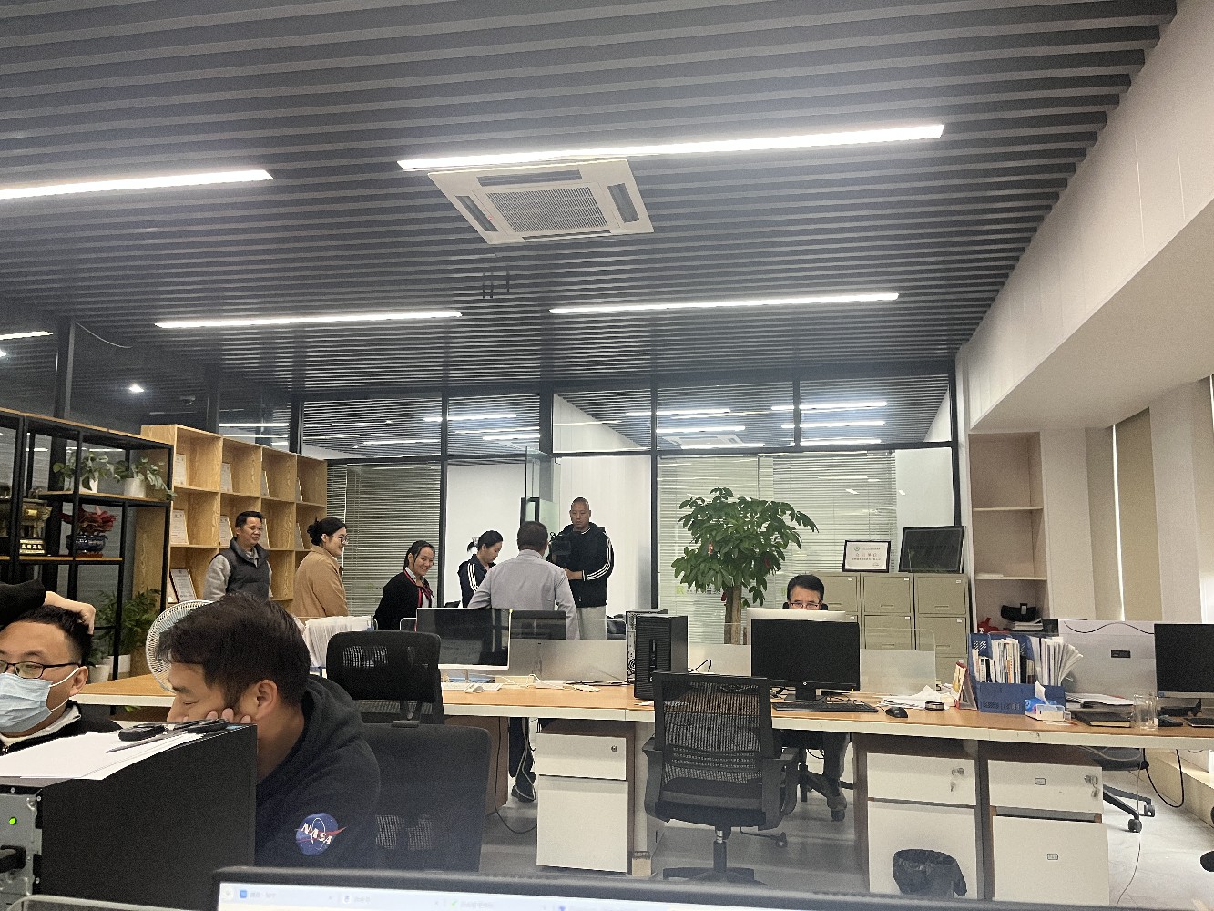 1741413640199706.jpeg IMG_0632.jpeg