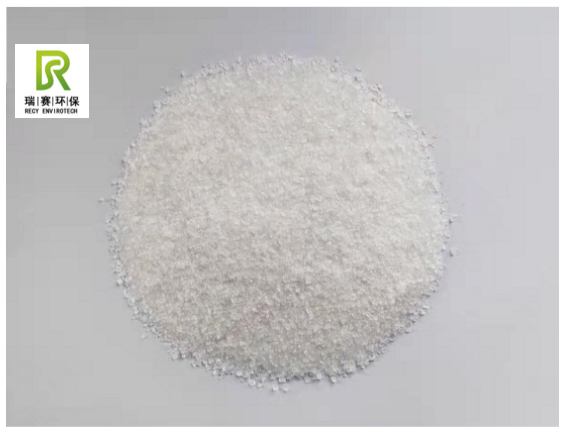 次磷去除劑：高效凈化水質(zhì)的新選擇