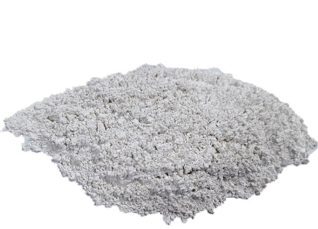 有機(jī)磷去除劑:破解環(huán)境毒素的綠色密鑰 有機(jī)磷去除劑:破解環(huán)境毒素的綠色密鑰