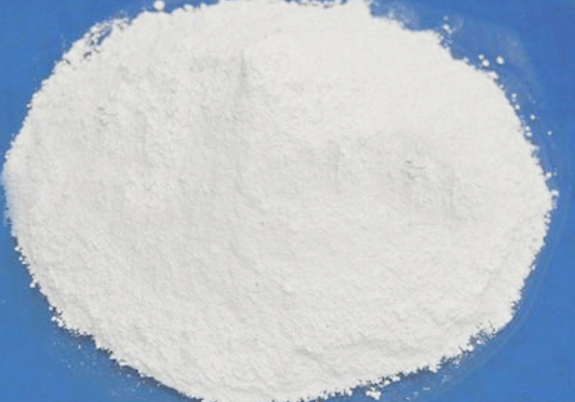 去磷劑的磷吸附機(jī)制及優(yōu)化策略