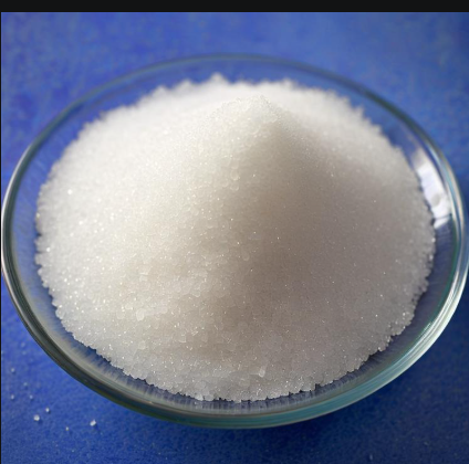 廣東除氟劑生產(chǎn)廠家特功效與科學(xué)保存方法