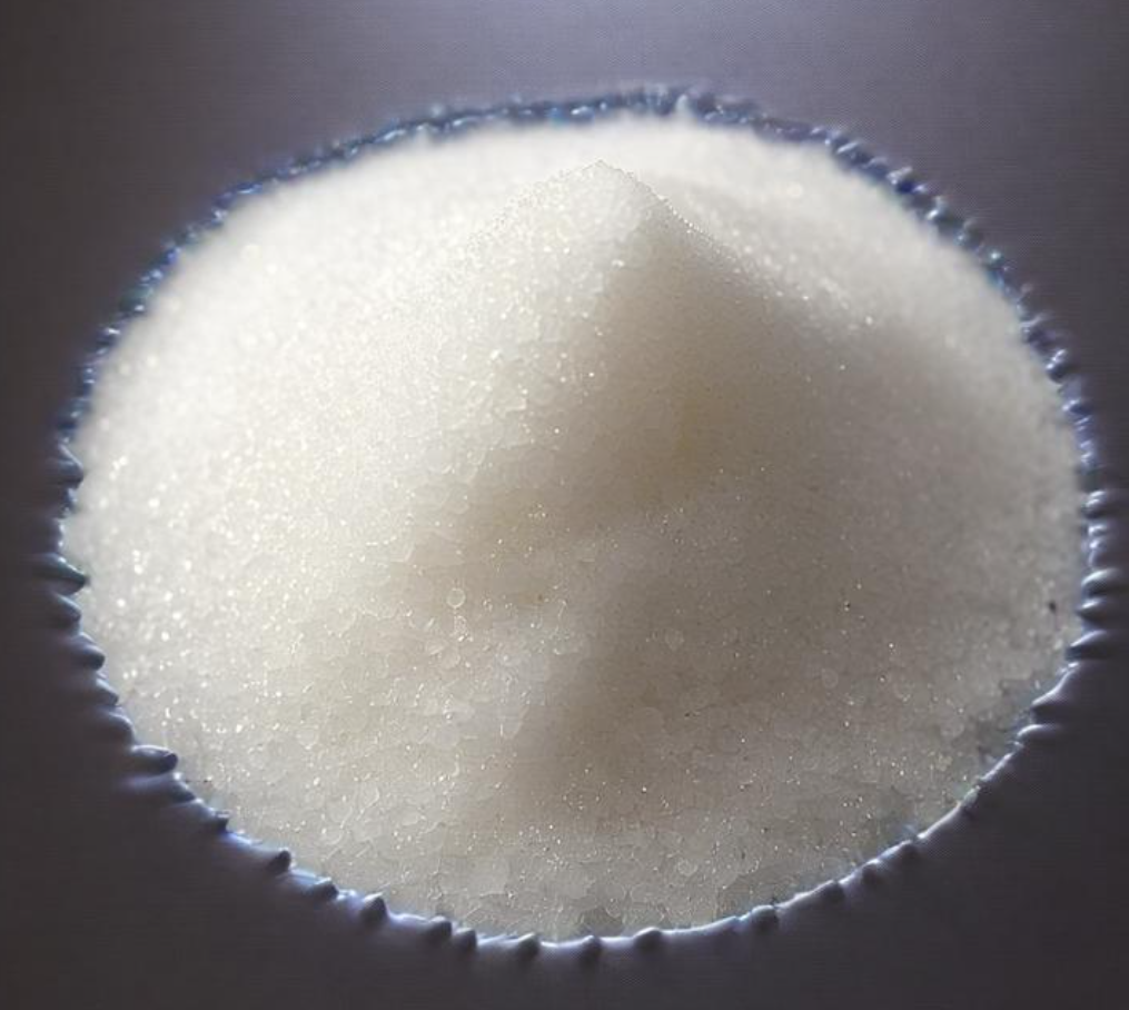 江蘇除氟劑在水污染防控領(lǐng)域