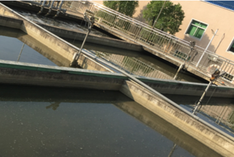 園區(qū)廢水除磷怎樣做是可持續(xù)發(fā)展的關(guān)鍵屏障 園區(qū)廢水除磷怎樣做是可持續(xù)發(fā)展的關(guān)鍵屏障