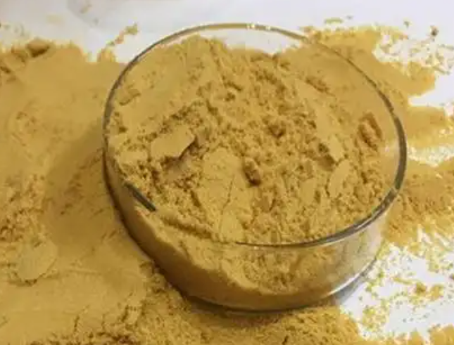 去磷劑廠家，污水處理中的去磷劑操作