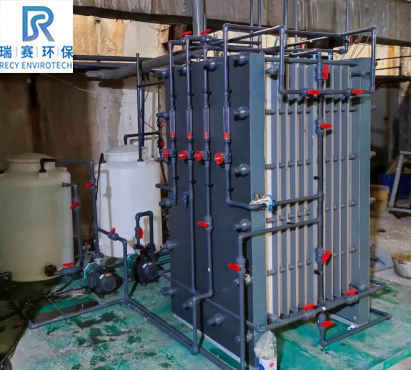 處理硫酸廢液的方法主要有中和法 處理硫酸廢液的方法主要有中和法