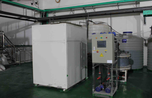 化拋液中各酸的作用 化拋液中各酸的作用