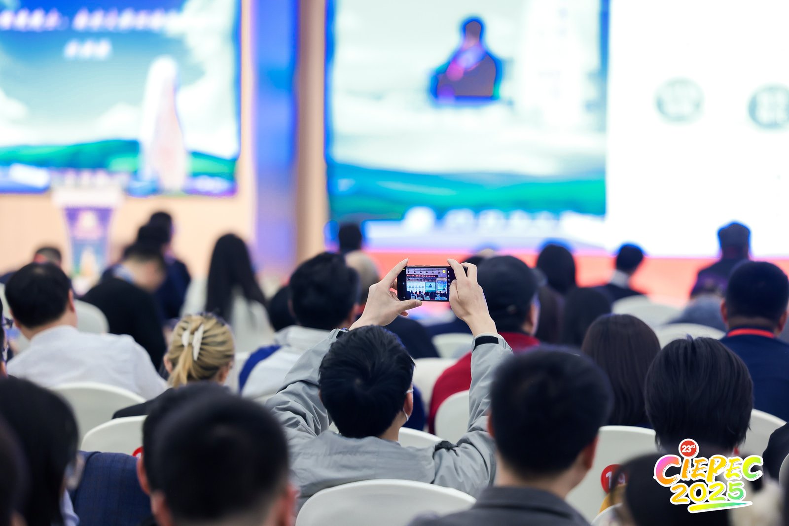 1744421236172397.jpg 1744421236172397.jpg