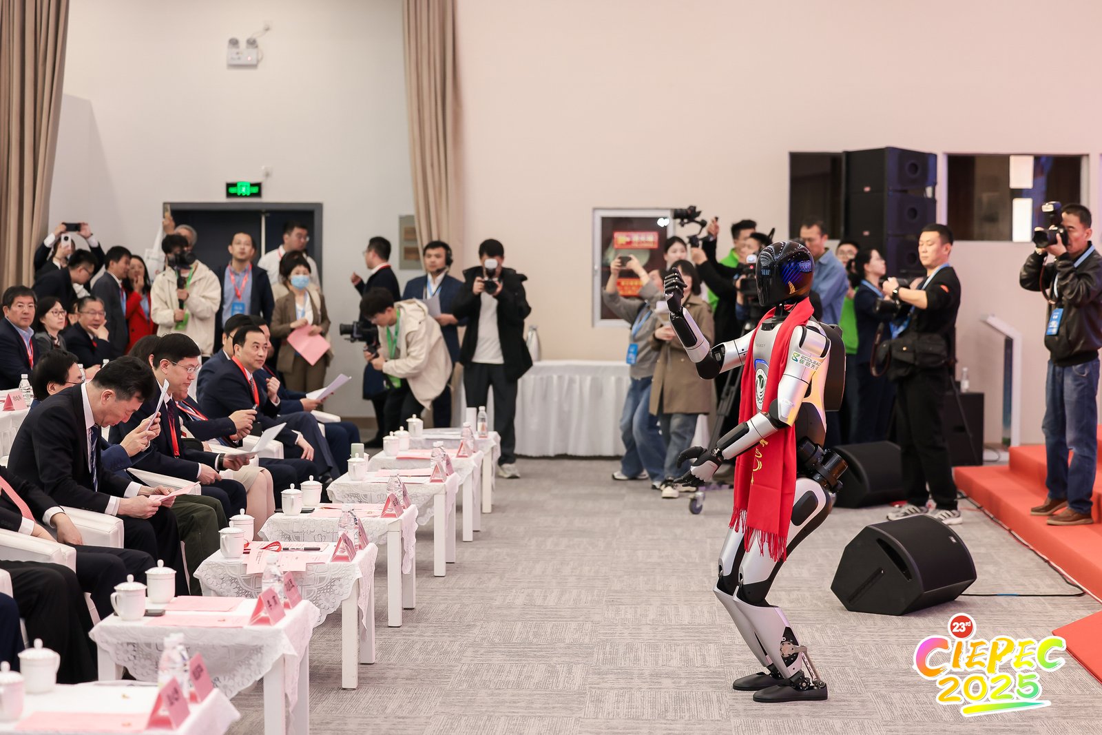 1744421281482446.jpg 1744421281482446.jpg